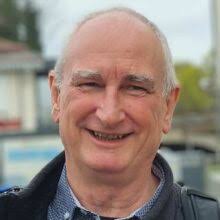 Preparing the Heart and Mind