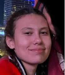 Police find blonde hair at camp mystic riverbank