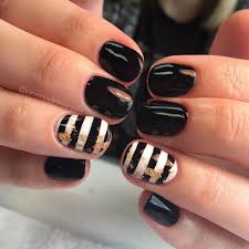 I'm not talking about those colored styling gel for the hair, lol, silly me. Nails Gel Nails Mani Manicure Short Nails Cute Nails Pretty Nails Nail Design Na Pepe