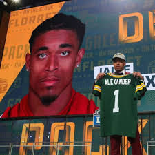 Is Louisville football better than everyone at developing talent?