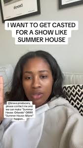 sign me up for summer house please and thank you. PLUS, i could still keep  my job during the week?! YES. #summerhouse #summerhousebravo #bravo