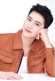 Good night fan's 🩸🥰 #everyone