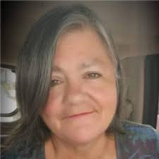 Betty Jean Millican Obituary February 8, 2020