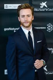 Resultado de imagen de pablo rivero