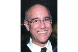 Mark Chaney Obituary (1948