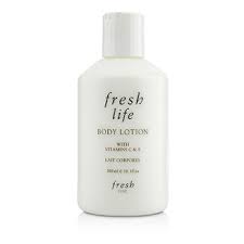Whether you need a fast fix for dinner or you're planning a holiday menu, taste of home fresh & easy offers hundreds of ways to enhance your meal with the robust taste fresh vegetables, fruits, berries and even herbs. Fresh Life Eau De Perfume Spray 100ml Germany