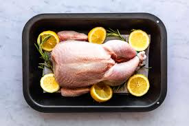 How To Thaw Meat Fast