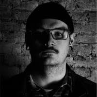 20+ "Kevin Marcoux" profiles