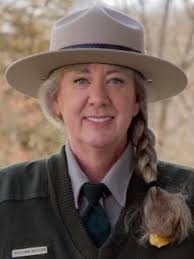 Leadership — Main Street Gettysburg