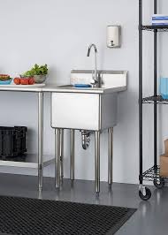 30 kitchen sink ideas for your next