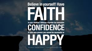 Richard Quek Richard Quek Motivational Quotes For Athletes Inspirational Sports Quotes Motivational Quote Posters