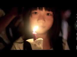Watch The Official Earth Hour 2013 Video And Feel The Need To Be A Part Of Something Big A Part Of Something Glob Wwf Earth Hour Earth Hour Save Planet Earth