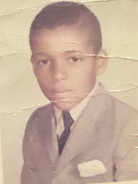 The Firsts: Desegregation in a New York Town