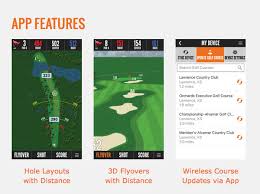 Bushnell golf app for android. Bushnell Excel Golf Gps Watch White At Intheholegolf Com