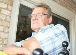 Obituary of Paul Arthur Chalupa