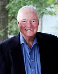 James "Wess" Wesson Tribble Obituary