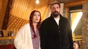 Kuzey ve yıldız, yeni bir heyecanın eşiğindedir. Kuzey Yildizi Ilk Ask 64 Bolum Hd Tek Parca Izle Son Bolum