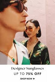 Ramy Brook Sutton Metallic Maxi Dress