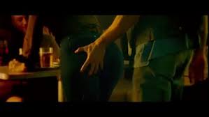 Salma hayek has also shared other stuff from the set of the hitman's wife's bodyguard. The Hitman S Bodyguard Official Trailer 4 2017 Salma Hayek Action Movie Hd Video Dailymotion