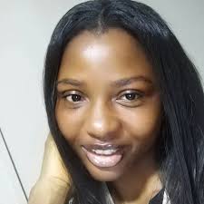 Repost if you agree 👍