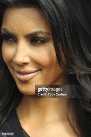 12,351 Beverly Kim Stock Photos, High-Res Pictures, and Images