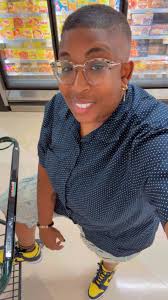 deadmau5 embraces his inner techno