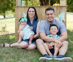 Houston methodist obstetrics and gynecology associates. Christopher J Ortiz Ob Gyn Frisco Women S Health Care