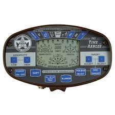 View and download bounty hunter metal detector user manual online. Amazon Com Bounty Hunter Timeranger Time Ranger Metal Detector Hobbyist Metal Detectors Metal Detector Reviews Metal Detector Bounty Hunter Metal Detector