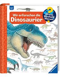 Per rechtsklick kann das bild auf der festplatte gespeichert werden. Dinosaurier Fur Kinder Bucher Amazon De