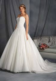 A beautiful alfred angelo strapless corset lace up dress. Pin On Wedding