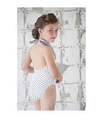 Buscadores de moda infantil con estilo a nivel worldwide. ØªØ­Ø±Ù‚ ÙˆÙ‚ÙØ© ÙØ¶ÙŠØ­Ø© Nueces Kids Outlet Porkafellas Com