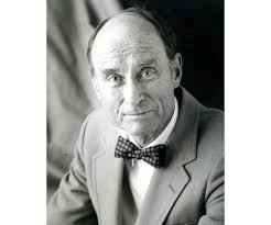 George GIRVIN Obituary (2024)