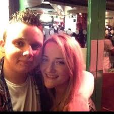 Jack Bowden (@JackBowden1)