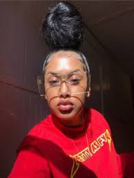 200 Fashion Frames ideas