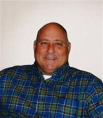 Ronny Q. Gandy Obituary