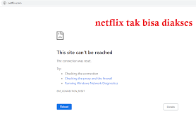 Cara menggunakan browsec vpn di pc dan hp android dilengkapi definisi dan keamanan browsec vpn hingga cara uninstall browsec vpn setelah lalu seperti apakah cara menggunakan browsec vpn di pc dan smartphone ? Cara Membuka Netflix Di Indihome Telkomsel Jagoan Kode
