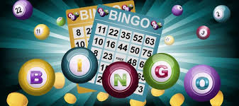 Bingo Utan Insattning Bingolottoguide