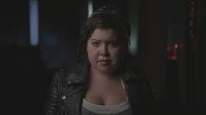 We did not find results for: T E On Tomorrow S Intervention Canada Kelsey Takes You Facebook