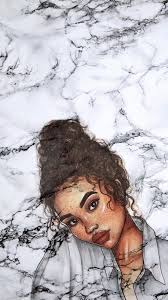 See more ideas about girly, girly m, art girl. Pin On Art Wallpaper