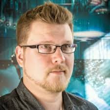 Housemarque oy is a finnish video game developer based in helsinki. Housemarque S Battle Royale Game Stormdivers Is The Company S Biggest Risk Yet Pc Games Insider