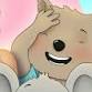 Teeny Tiny Stevies event image