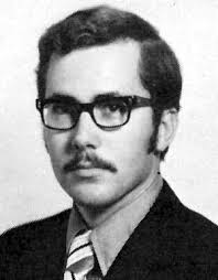 View Student Details