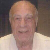 Gordon E. Meyer Obituary July 5, 2020