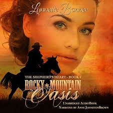 Amazon.com: Texas Lonesome: McCutcheon Family Series, Book 8 (Audible Audio  Edition): Caroline Fyffe, Corey M. Snow, Caroline Fyffe: Books