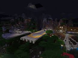 A geopolitical minecraft server with a real world earth map where nations strive for power with diplomacy and war. Earthcraft Minecraft Pe Servers