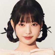 Hazel Colored Contacts