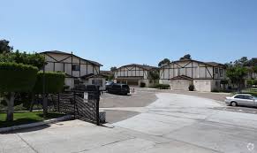 *all dimensions and square footage are approximate. Apartments Under 1 500 In San Diego Ca Apartments Com