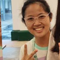 30+ "Beatrice Uy" profiles