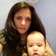 Carmen Prado Orellana (carmenpradoorel)