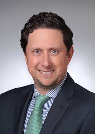 The Tiano Smyth Group